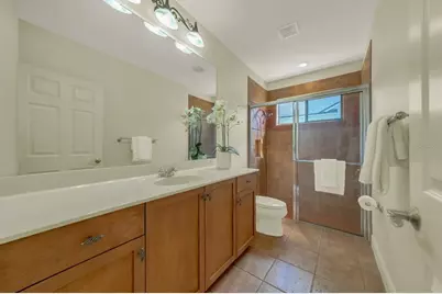 607 Victoria Hills Drive, Deland, FL 32724 - Photo 67