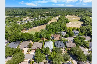 607 Victoria Hills Drive, Deland, FL 32724 - Photo 95