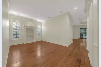 607 Victoria Hills Drive, Deland, FL 32724 - Photo 17
