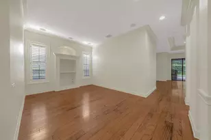 607 Victoria Hills Dr, Deland, FL 32724 - Photo 17