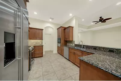 607 Victoria Hills Drive, Deland, FL 32724 - Photo 41