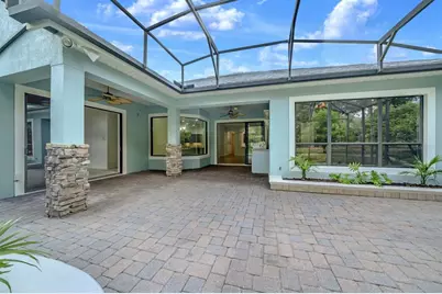 607 Victoria Hills Drive, Deland, FL 32724 - Photo 79