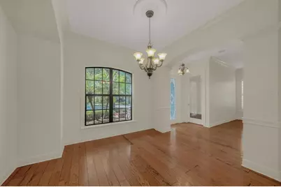 607 Victoria Hills Drive, Deland, FL 32724 - Photo 13