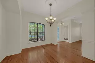 607 Victoria Hills Dr, Deland, FL 32724 - Photo 13
