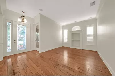 607 Victoria Hills Drive, Deland, FL 32724 - Photo 15