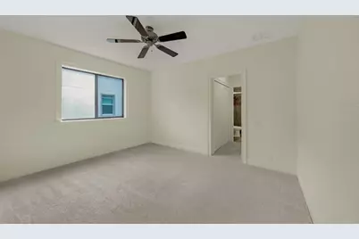 607 Victoria Hills Drive, Deland, FL 32724 - Photo 69