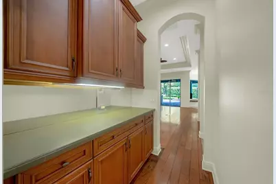 607 Victoria Hills Drive, Deland, FL 32724 - Photo 47