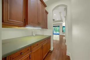 607 Victoria Hills Dr, Deland, FL 32724 - Photo 47