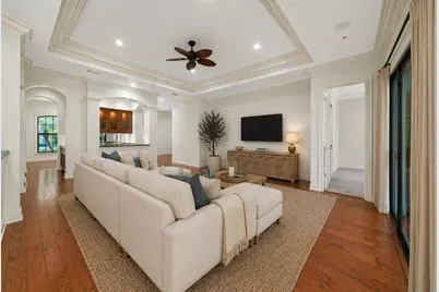 607 Victoria Hills Drive, Deland, FL 32724 - Photo 27