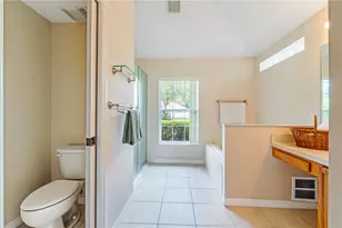 1248 Bramley Ln, Deland, FL 32720 - Photo 37