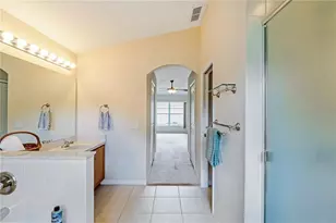 1248 Bramley Ln, Deland, FL 32720 - Photo 39