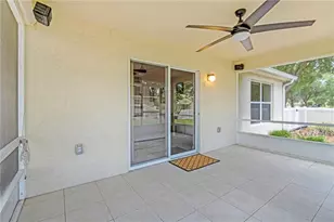 1248 Bramley Ln, Deland, FL 32720 - Photo 41
