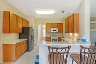 1248 Bramley Ln, Deland, FL 32720 - Photo 27