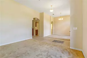 1248 Bramley Ln, Deland, FL 32720 - Photo 11