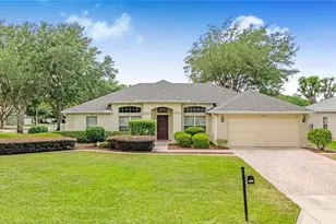 1248 Bramley Ln, Deland, FL 32720 - Photo 3