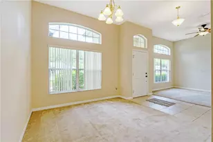 1248 Bramley Ln, Deland, FL 32720 - Photo 9