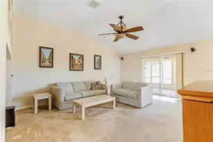 1248 Bramley Ln, Deland, FL 32720 - Photo 31