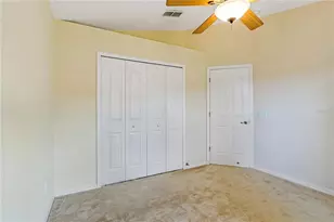 1248 Bramley Ln, Deland, FL 32720 - Photo 19