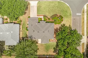 1248 Bramley Ln, Deland, FL 32720 - Photo 5