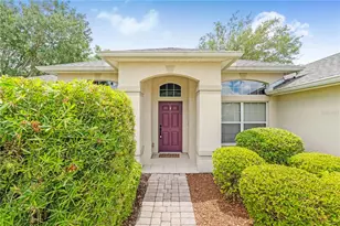 1248 Bramley Ln, Deland, FL 32720 - Photo 45
