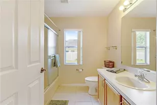 1248 Bramley Ln, Deland, FL 32720 - Photo 17