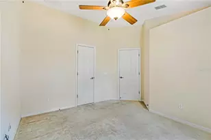 1248 Bramley Ln, Deland, FL 32720 - Photo 23