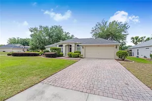 1248 Bramley Ln, Deland, FL 32720 - Photo 47