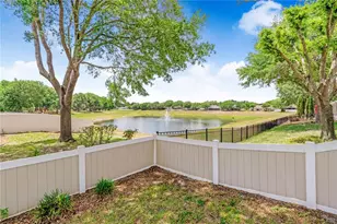 1248 Bramley Ln, Deland, FL 32720 - Photo 43