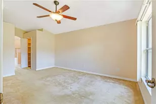 1248 Bramley Ln, Deland, FL 32720 - Photo 33