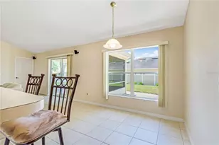 1248 Bramley Ln, Deland, FL 32720 - Photo 29