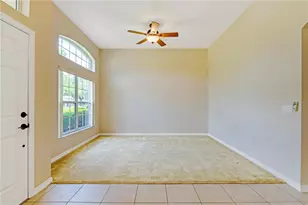 1248 Bramley Ln, Deland, FL 32720 - Photo 7