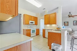 1248 Bramley Ln, Deland, FL 32720 - Photo 25