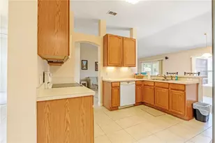 1248 Bramley Ln, Deland, FL 32720 - Photo 15