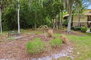 140 Orchid Woods Ct, Deltona, FL 32725 - Photo 35
