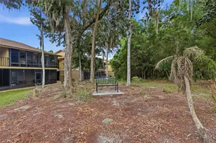 140 Orchid Woods Ct, Deltona, FL 32725 - Photo 37
