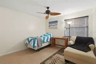 140 Orchid Woods Ct, Deltona, FL 32725 - Photo 29