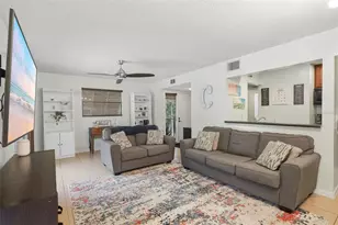 140 Orchid Woods Ct, Deltona, FL 32725 - Photo 13