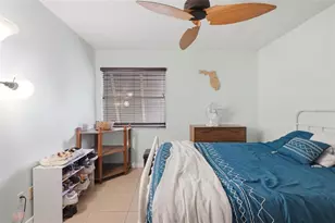 140 Orchid Woods Ct, Deltona, FL 32725 - Photo 23