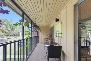 140 Orchid Woods Ct, Deltona, FL 32725 - Photo 27