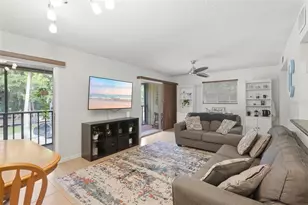 140 Orchid Woods Ct, Deltona, FL 32725 - Photo 11