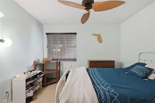 140 Orchid Woods Ct, Deltona, FL 32725 - Photo 31