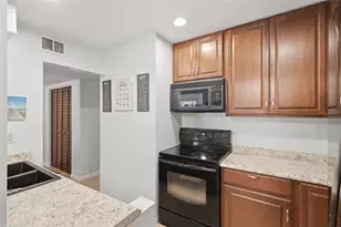 140 Orchid Woods Ct, Deltona, FL 32725 - Photo 17