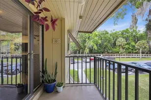 140 Orchid Woods Ct, Deltona, FL 32725 - Photo 5