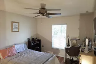 1778 Baldock Ct, Deltona, FL 32738 - Photo 31