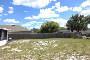1778 Baldock Ct, Deltona, FL 32738 - Photo 51