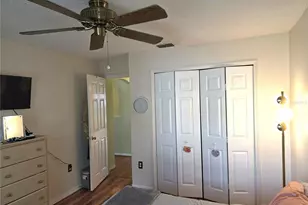 1778 Baldock Ct, Deltona, FL 32738 - Photo 33