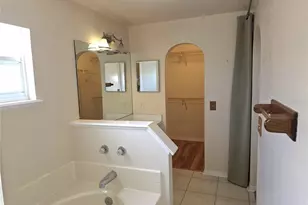 1778 Baldock Ct, Deltona, FL 32738 - Photo 25
