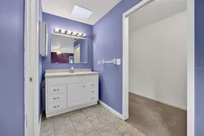 1660 E Shangri La Drive, Daytona Beach, FL 32119 - Photo 21