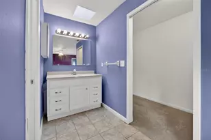 1660 E Shangri-La Dr, Daytona Beach, FL 32119 - Photo 21