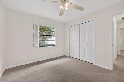 1660 E Shangri La Drive, Daytona Beach, FL 32119 - Photo 9